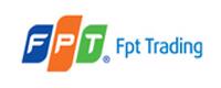 FPT Trading Group